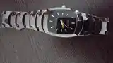 Мужские часы Rado-2