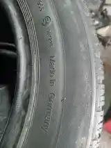 Шины 225/55R16-3