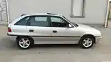 Opel Astra F, 1995-5