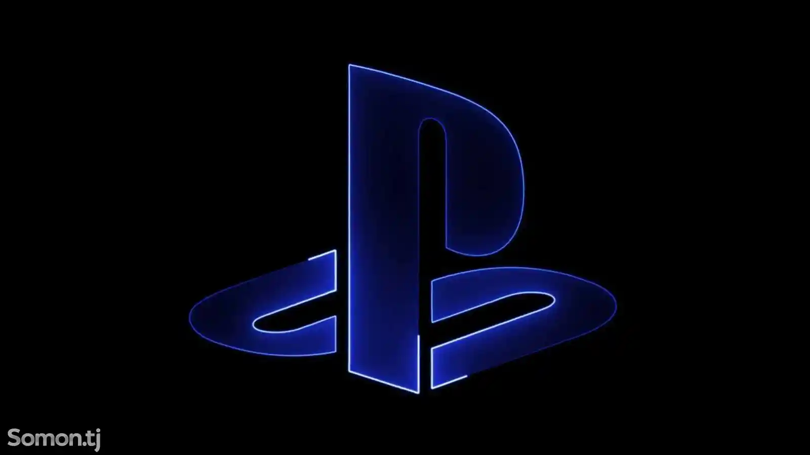 Игровая приставка Sony Playstation 4 slim на прокат-15