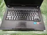 Ноутбук Lenovo i5-3