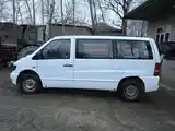 Mercedes Benz Vito, 1997-4