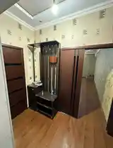 2-комн. квартира, 7 этаж, 85м², Сино, Профсоюз-2