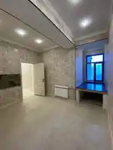 2-комн. квартира, 11 этаж, 82 м², Сино-10