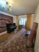 3-комн. квартира, 2 этаж, 60м², 34мкр-3