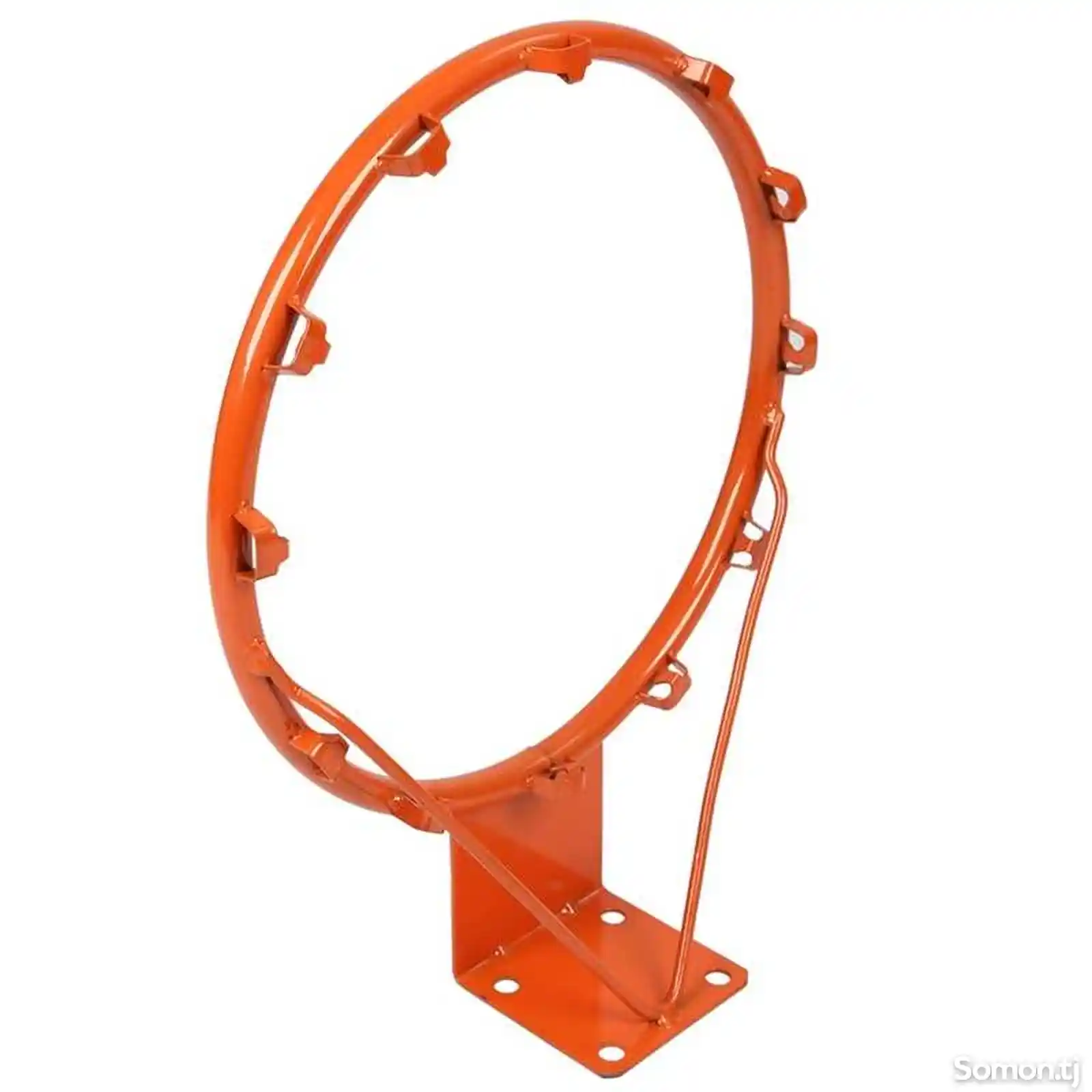 Баскетбольное кольцо-2