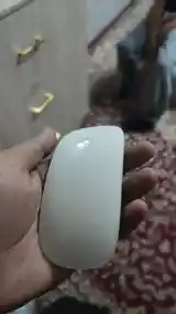 Apple magic mouse 2-2