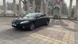 Toyota Camry, 2011-4