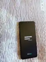 Samsung Galaxy A04s 64gb-2