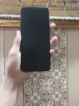 Xiaomi Redmi 12C-4