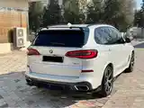 BMW X5, 2019-6