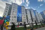 2-комн. квартира, 3 этаж, 61 м², ЖК ВЕТЕРОК-2