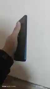 Xiaomi Poco M3 Pro-4