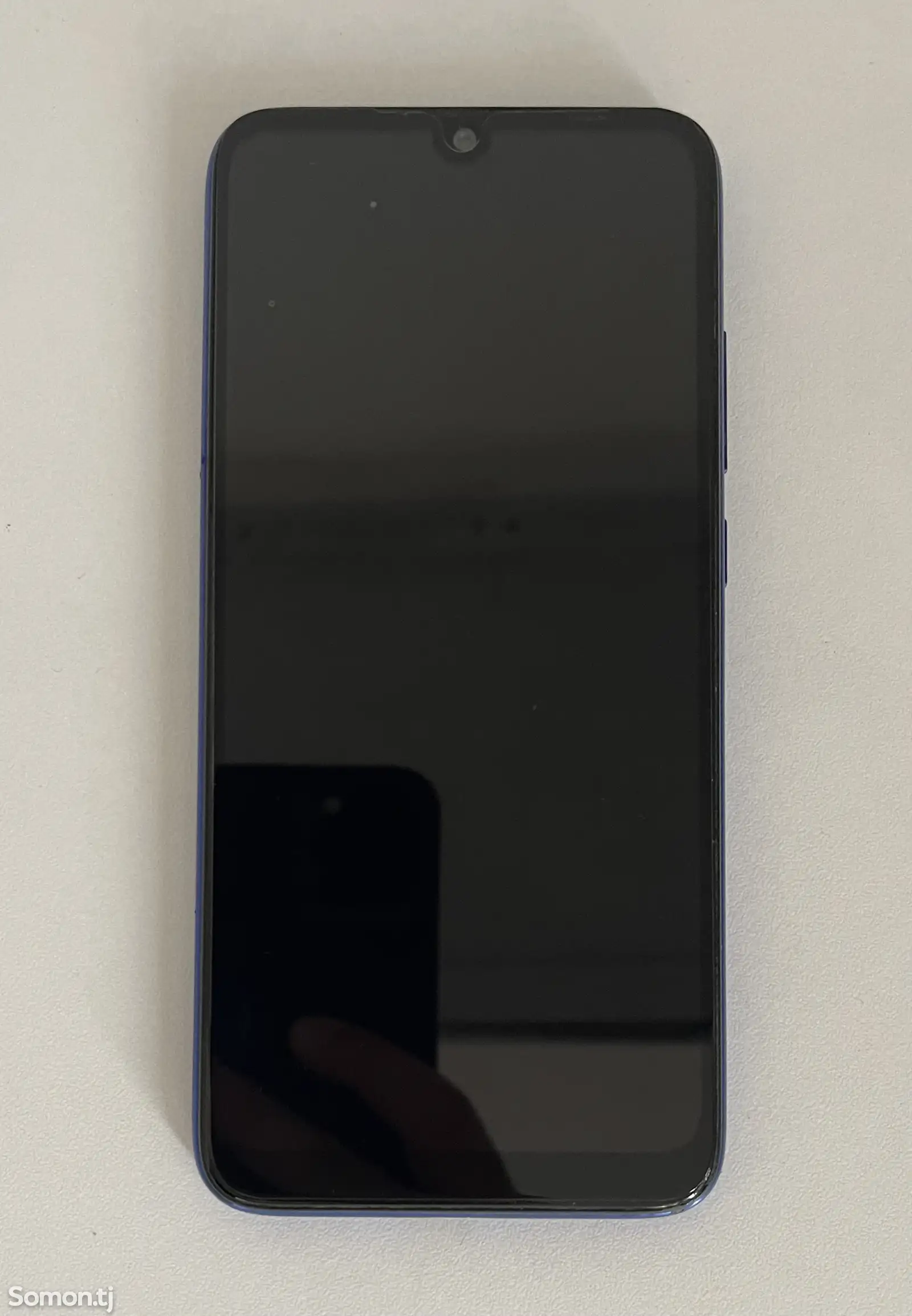 Xiaomi Redmi Note 7-1