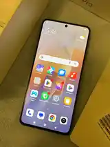 Xiaomo Redmi Note13 Pro 5G-4