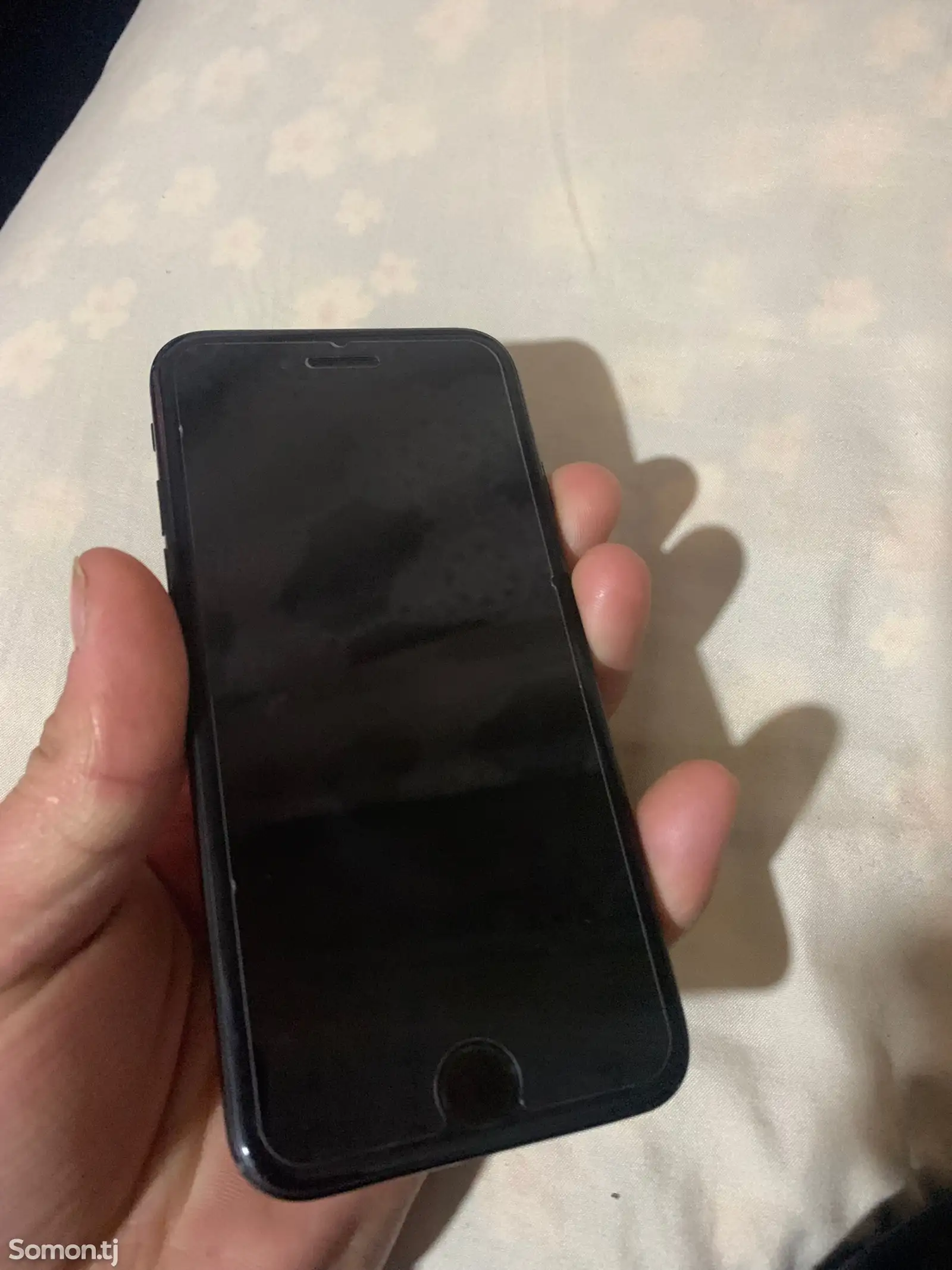 Apple iPhone 7, 32 gb-1