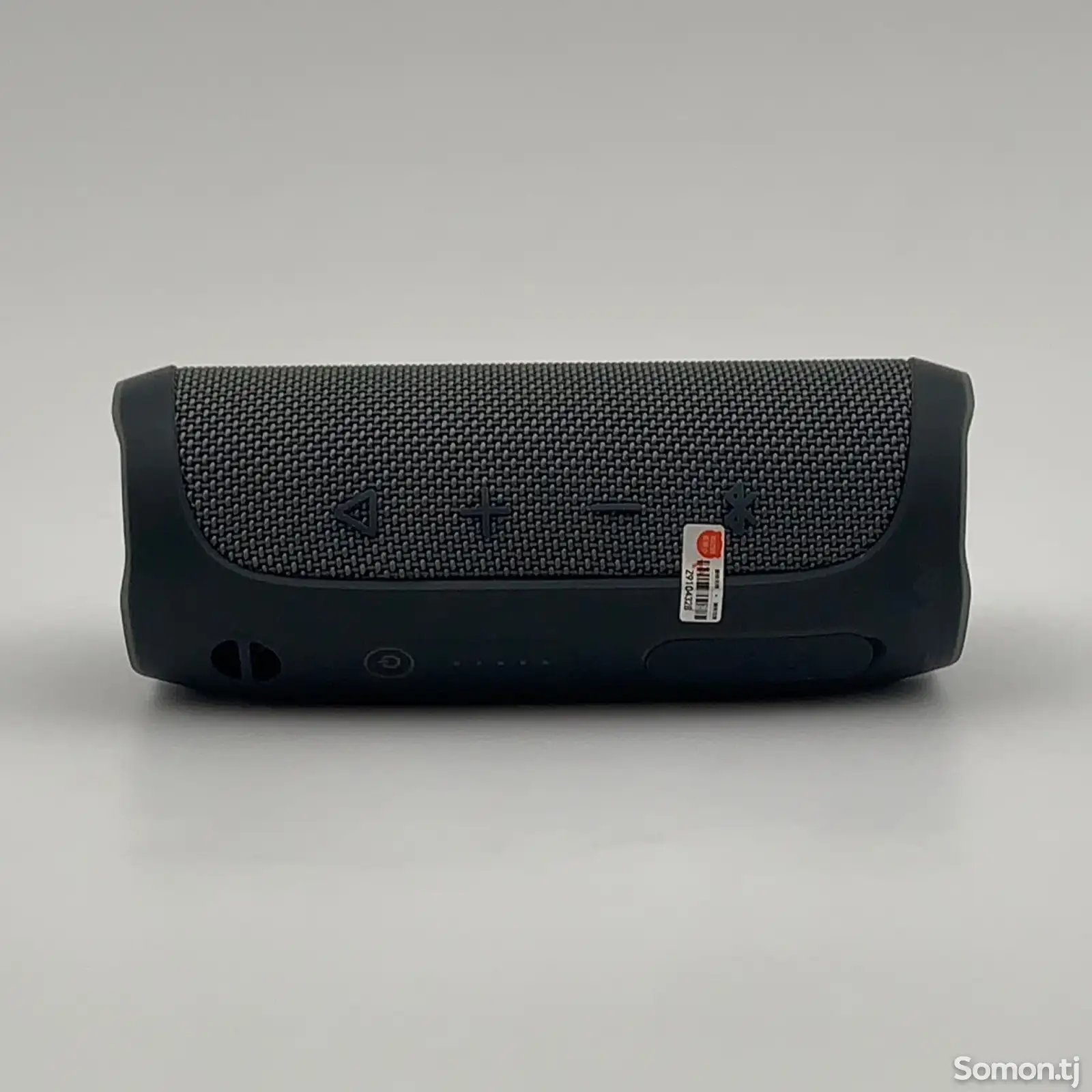 Колонка Jbl Flip Essential 2-1