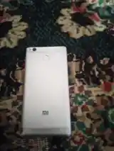 Xiaomi Mi 3S-2