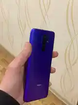 Xiaomi Redmi 9, 64gb-4