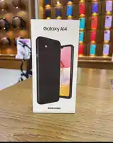 Samsung Galaxy A14 4/128gb-6