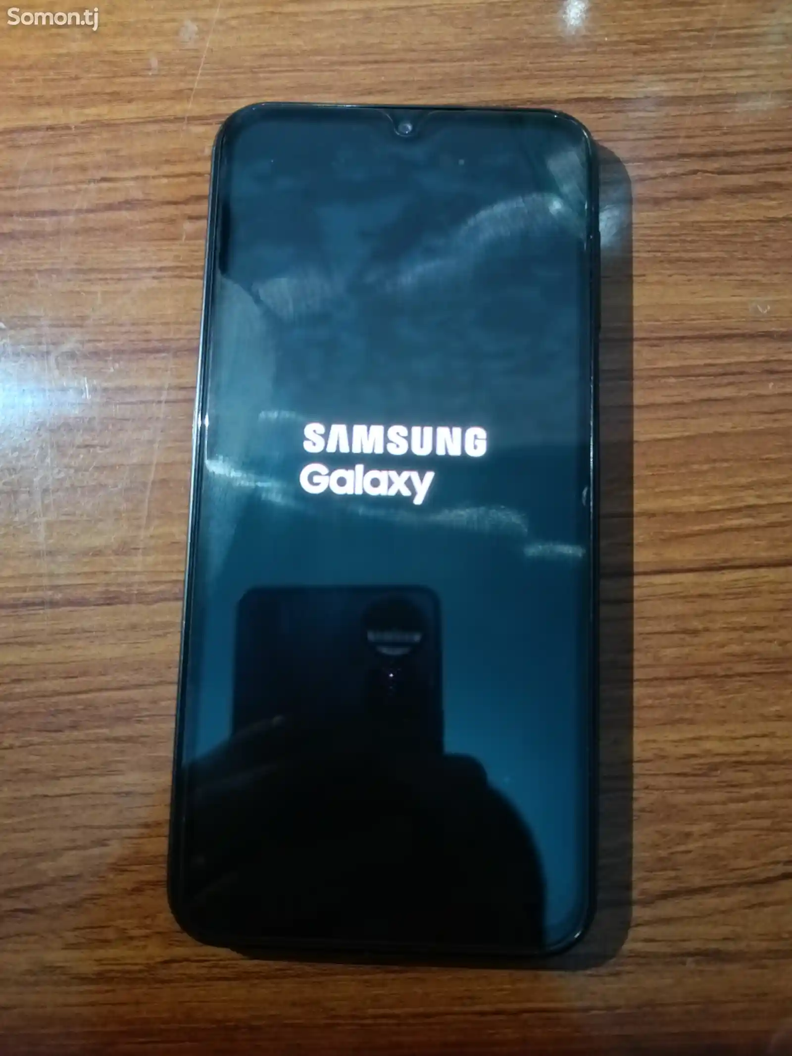 Samsung Galaxy A24-2