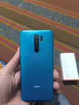 Xiaomi Redmi 9 128gb-2