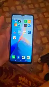 Infinix smart 7 plus-2