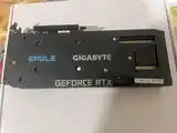 Видеокарта Geforce Rtx gigabyte eagle 4070 12gb-2