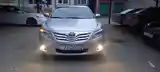 Toyota Camry, 2010-10