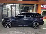 BMW X5, 2015-13