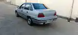 Daewoo Nexia, 1996-3