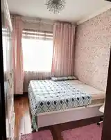 4-комн. квартира, 9 этаж, 120м², Шоҳмансур-6