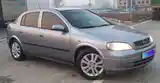 Opel Astra G, 2003-3