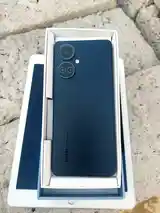 Tecno Camon 19-2