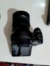 Фотоаппарат Sony hx300-3