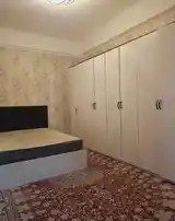 2-комн. квартира, 8 этаж, 60м², шохмансур-7