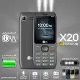 Iva x20 4 sim-2