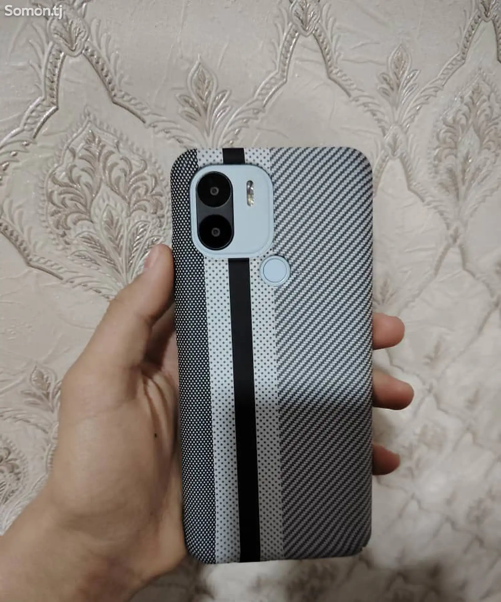 Xiaomi Redmi A2+-1