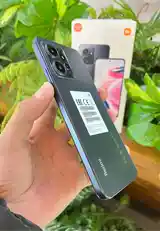 Xiaomi Redmi Note 12-2