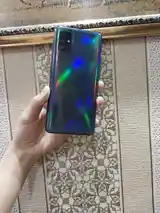 Samsung Galaxy A51-3