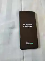 Samsung Galaxy A02 32gb-2