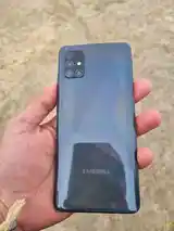 Samsung Galaxy A51-3