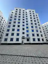 2-комн. квартира, 1 этаж, 85 м², Сафо-2