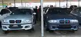 BMW 3 series, 2000-11