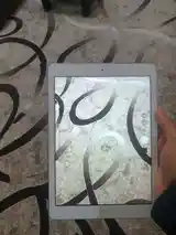 Планшет iPad air-5