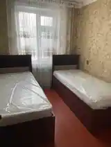 3-комн. квартира, 4 этаж, 80м², Профсоюз-4