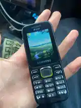 Телефон Nokia-2