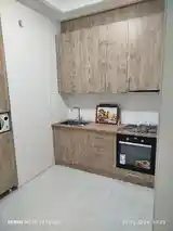 2-комн. квартира, 13 этаж, 60м², Шохмансур-8