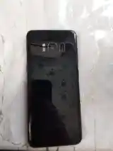 Samsung Galaxy S8-4