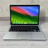 Apple Macbook M1 256gb-2